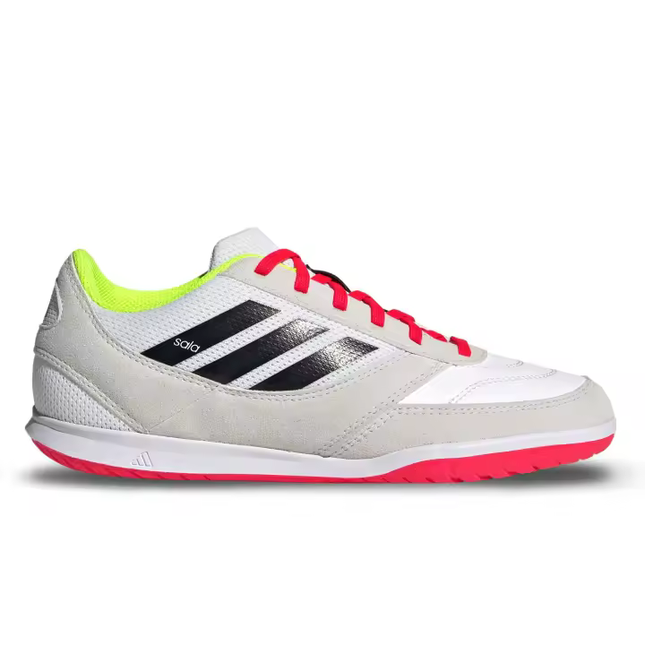 Adidas Top Sala Competition II J Zapatilla Fútbol Sala Niño/a Multicolor - 1