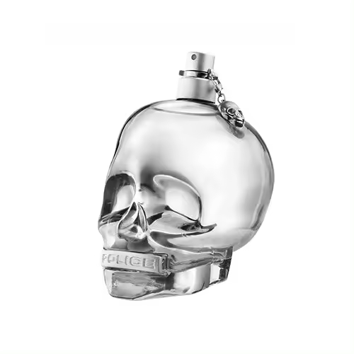Perfumes y colonias Police To Be Super [Pure] Eau de Toilette - 1