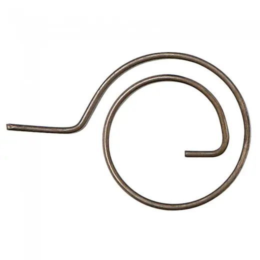 Muelle Manivela 2,9 X 1,1 1365 para Muebles - Resistente - 1