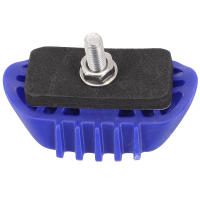 Cerradura De Rueda Para Motocicleta Motocross Enduro 1.60'' 1.85'' 2.15'' Seguridad De Neumáticos Y Ruedas Accesorios De Reparación De Neumáticos - details 37