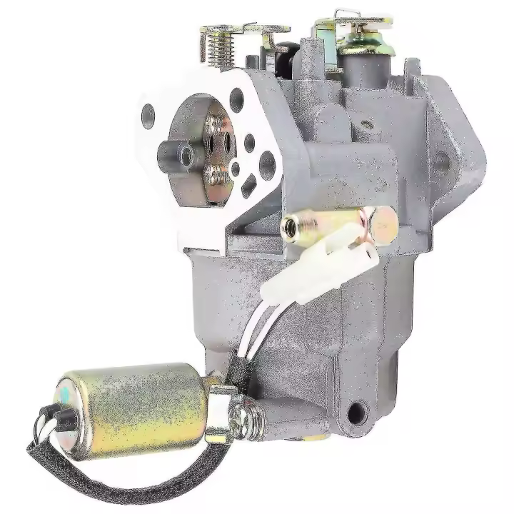 951-05555 Carburetor Compatible Mtd 7t84a Oem Huayi Carb Cadet 951-05555 Compatible Cub Cadet 651-05555(+c-In Stock - 1