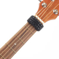 Mudo De Cadena De Guitarra 19cm Para Bajo Y Guitarra De 7 Cuerdas Estilo Punk Accesorio De Instrumentos Musicales - details 18