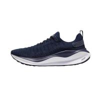 Running Shoes Women  Men Outdoor White Breathable Flat Walking Trainers Casual Sneakers Designer basketball shoes - details 11