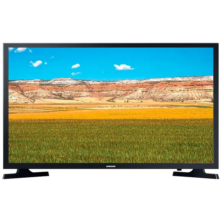 Samsung UE32T4305AK Televisor Smart TV 32'' Direct LED HD HDR - 1