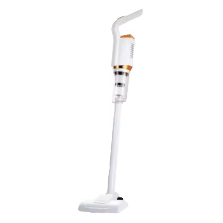 Multifunción FH-268 - Aspiradora Inalámbrica Sin Cable - Potencia 120W - Ideal para el Hogar - 1