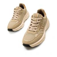 MUSTANG 84662 C57353 Zapatillas deportivas hombre 34429 25V DEPORTIVO CORDON ARENA/ARENA - details 1