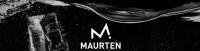 Solid 160 Caja de 12 Raciones de 55gr - Maurten - details 7
