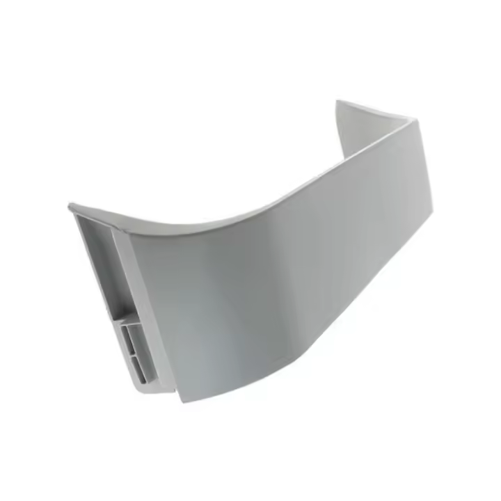 Botellero nevera EDESA FAGOR 475x95x100mm (FA2Q015A6) - 1