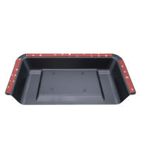 Tapa Protectora De Ventosa Del Parachoques Para Jeep Wrangler JK TJ 1996-2017 ABS Accesorio De Coche Antipolvo Y Agua - details 5