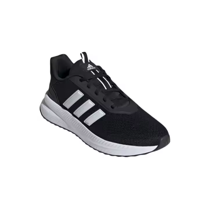 Zapatillas Adidas X_Plrpath Negro Blanco Sneaker Id0468 - 1