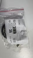 Cable USB-A a Lightning, cable de carga rápida de 2,4 A para teléfono móvil - details 4