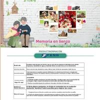 Póster Anime Pokemon MINISO HD Arte Pegatina Para Pared Resistente Al Agua Decoración Aestética Para Sala De Estar Dormitorio Bar - details 0
