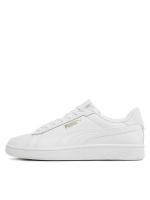 Zapatilla Sneaker Men Puma Smash V25 Blanco Puzpmv2587Ad - details 2