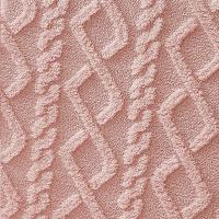 Funda De Silla De Comedor Gruesa Tela Jacquard Suave Cubierta Elástica Para Oficina Silla De Sala De Estar Color Sólido Fundas De Silla Para Boda Y Banquete - details 16
