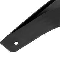Fijadores De Barro Frontales Y Traseras Para SKODA OCTAVIA A5 2005-2013 Guardabarros 4 PCS Defensas De Barro Para Coche Accesorios De Coche - details 6