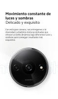 Xiaomi Redmi A3 - Diseño Refinado y Elegante - Pantalla Fluida de 6,71" y 90 Hz - Desbloqueo Facial y con Huella Dactilar Seguro - details 3