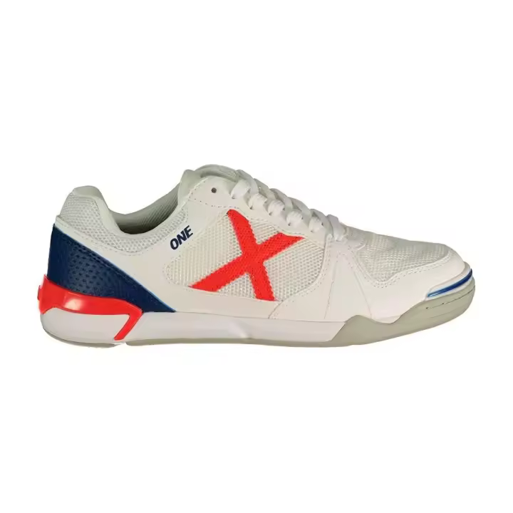 Zapatillas Niño/a Munich One Kid 71 1431071 Zapatillas Fútbol Sala Munich - 1