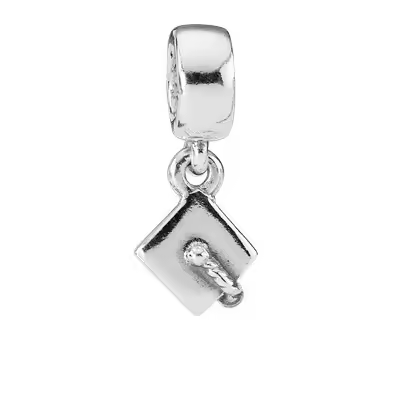 Charm Pandora  790270 - 1