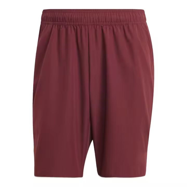 ADIDAS Pantalon Corto Club Hombre - JD8641 - 1
