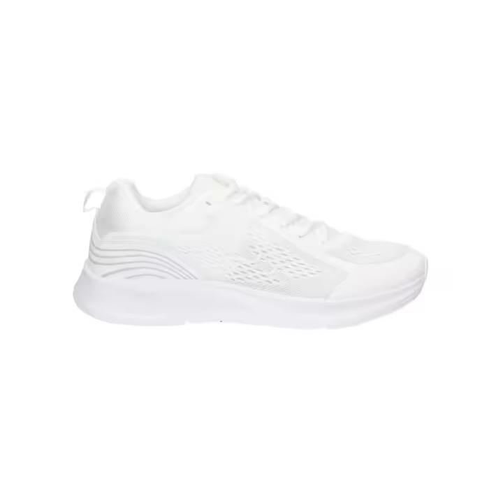 Zapatillas Hombre John Smith Ruwax Blanco Ruwas Blanco Zapatillas Hombre John Smith - 1