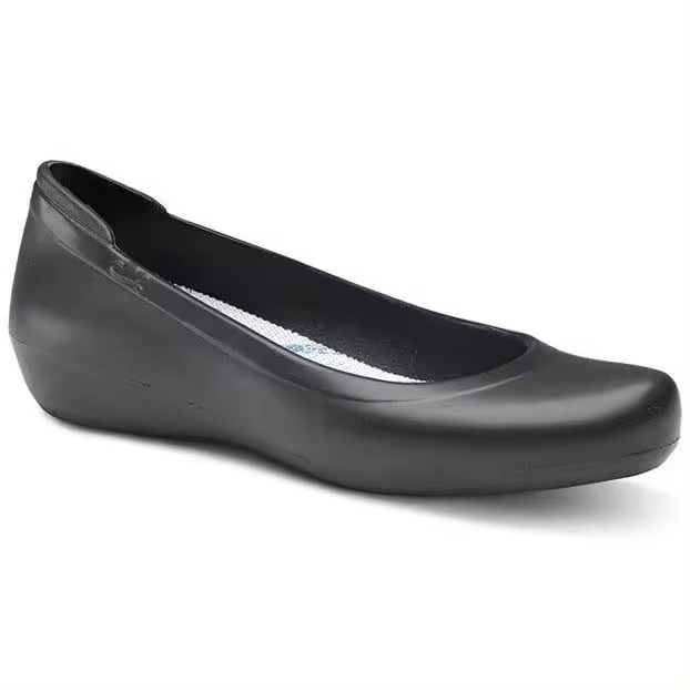 Bailarinas Zapatos Anatómicos para Mujer | Tres Colores Ortoprime - 1