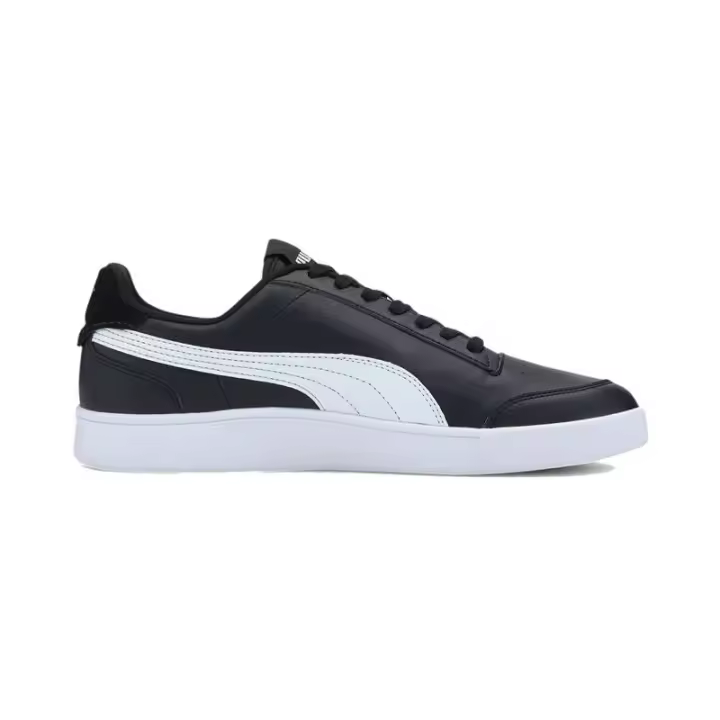 Puma Zapatillas Puma Shuffle Hombre - 1