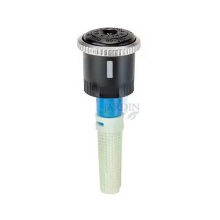 HUNTER Tobera Rotator MP3000 90º-210º Hunter, boquilla difusores de riego 6,7 a 9,1 m - 1