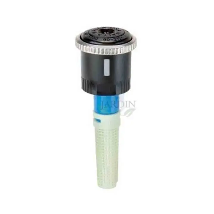 HUNTER Tobera Rotator MP3000 90º-210º Hunter, boquilla difusores de riego 6,7 a 9,1 m - 1