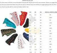 Zapatos para neuropatía masculina, zapatos antideslizantes suaves para aliviar el dolor de pies, zapatos ideales para caminar, zapatos ortopédicos para hombre, zapatillas para correr - details 4