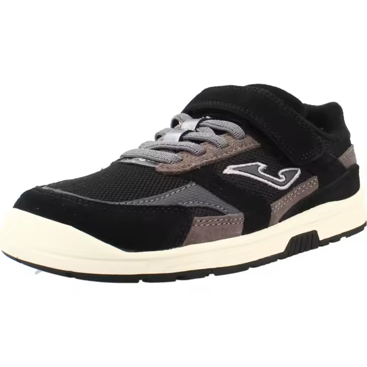 Zapatillas Niño Marca Joma Modelo Bf111jw2601v Cr111 Junior Barefoot - 1