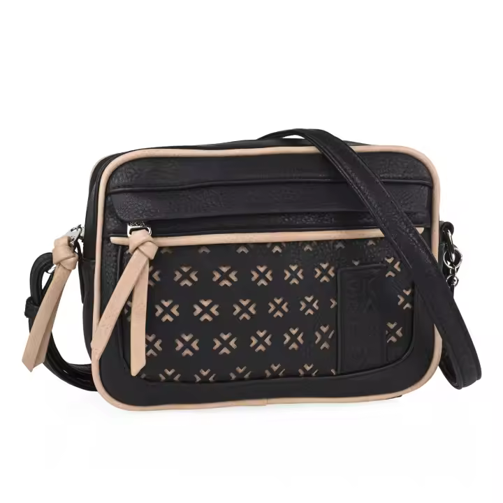 Bolso Bandolera Mujer - Bolso Mujer Pequeño. Bolso SKPAT Mujer - Bolso Mujer Bandolera De Uso Diario - Bolso Mujer 325086 - 1