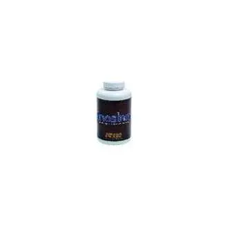 Mega Plus Inosina 100Caps - 1