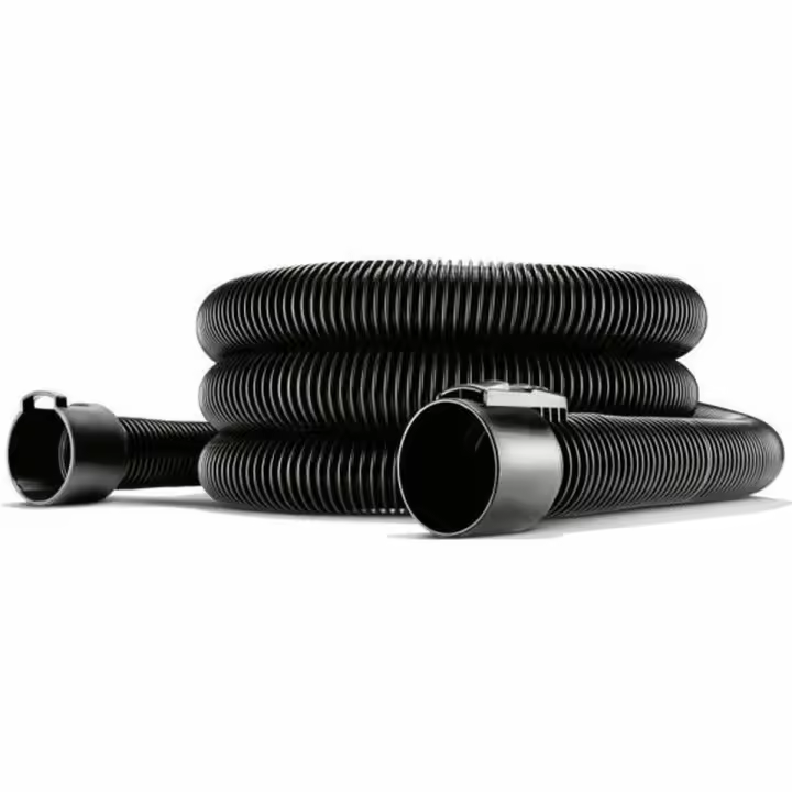 Manguera de succión Kärcher 2.863-305.0 Tubo de extensión 3,5 m - 1