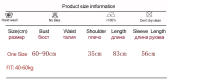 EVNISI Vestido Bodycon De Térmica Para Mujer Otoño Invierno Cuello Alto Manga Larga Suéter Sólido Oficina Regular Talla Slim Longitud Rodilla - details 0