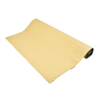 100x50cm 3mm Tapete Aislante Acústico Y De Calor Para Coche Tapete De Almohadilla De Espuma Para Motor Y Parachoques Aislante De Ruido Y Calor - details 9