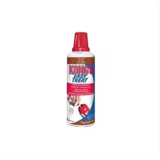 Pasta para Rellenar KONG Easy Treat Higado 226 gr - 1
