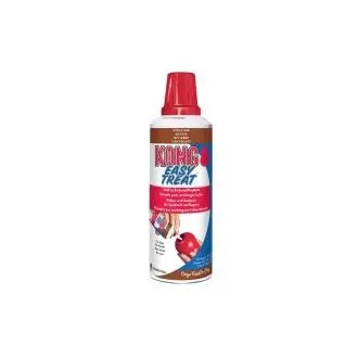 Pasta para Rellenar KONG Easy Treat Higado 226 gr - 1