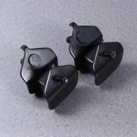 4pcs Monturas De Goma Para Motor De Generador Anti Vibración Piezas De Repuesto Para Motores De Engines - details 0
