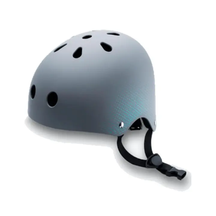 Casco CECOTEC BrainGuard Urban Grey S-M - 1