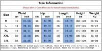 Shorts Deportivos Para Hombre Entrenamiento De Fitness Verano Correr Gimnasio Bodybuilding Pantalones De Playa Running Shorts - details 0
