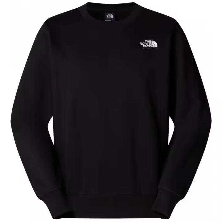 Textil Outdoor marca The North Face modelo Nf0A89Fbjk31 para hombre en color negro - 1