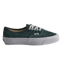 Vans-Zapatillas Lx Authentic Reissue 44 VN0007QZPRM1 para Hombre