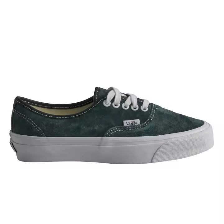Vans-Zapatillas Lx Authentic Reissue 44 VN0007QZPRM1 para Hombre - 1