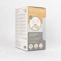 Innogio Peluche Interactivo Mateo Giofriends - details 2