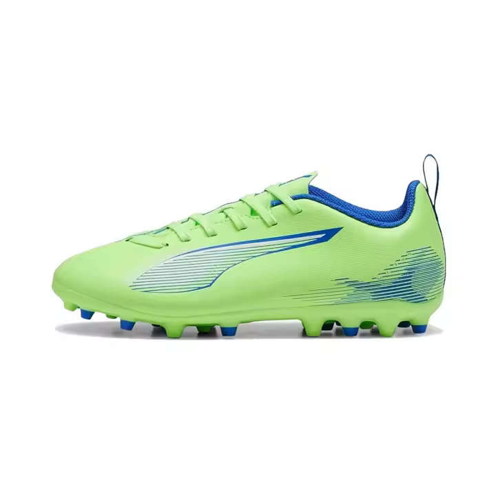 Calzado Futbol marca Puma modelo 107911-03 para kids - 1