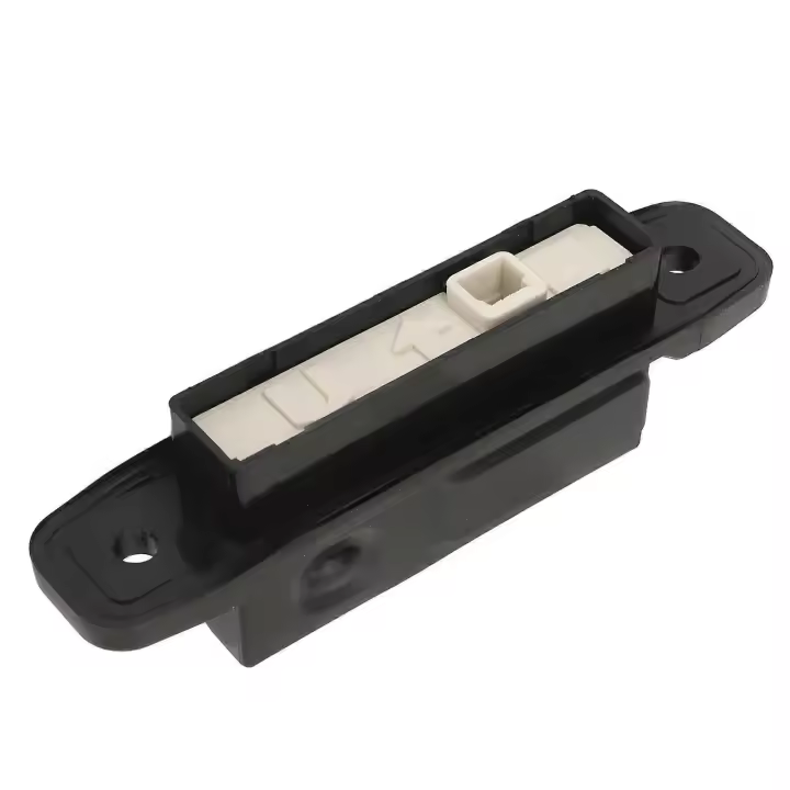 Puerta trasera interruptor de liberación 8484028040 puerta trasera reemplazo para Toyota Highlander Land Cruiser RAV4 - 1