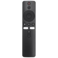Nuevo XMRM-006 para MI Box S MDZ-22-AB MDZ-24-AA enviar al Aparate de TV por Voz Bluetooth [Kk] - details 0