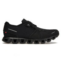Running Shoes Women  Men Outdoor White Breathable Flat Walking Trainers Casual Sneakers Designer basketball shoes - details 6