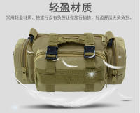 Mochila Táctica De Calidad Superior Para Exteriores Con Mochila Molle Para Cintura Y Pecho Para Camping Y Senderismo Unisex - details 6