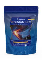 Plameca pack 3 curarti selectium. Apoyo para tus articulaciones. La unidad sale a 19 - details 1